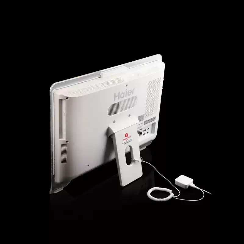 手机 3c防盗报警防盗手机通用平板报警展示架器 防盗展示数码产品