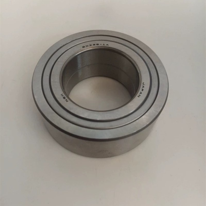 适用皇冠 锐志 BDZ38-1A J F雷克萨斯尺寸38X68X26方向机轴承
