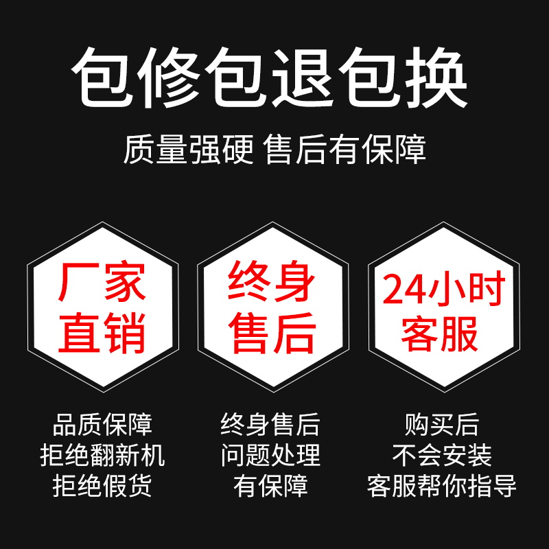常州柴油机单缸水冷12/15/18全马力发动机小型拖拉机农用电启动