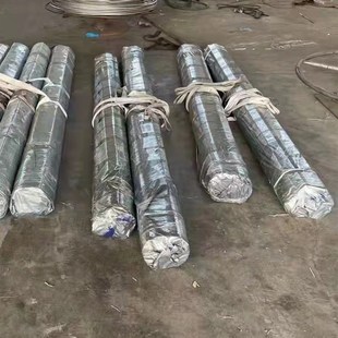 不锈钢易车棒303F304F实心钢棒光圆走心机研磨棒厂家直销量大优惠