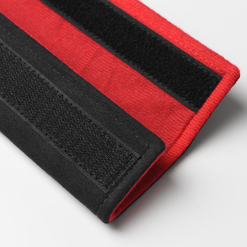 汽车安全带护肩套加长加厚进口翻毛皮创意四季通用保险保护一对