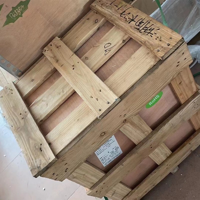 C-SC753H8H C-SC903H8H C-SC603H8H C-SCN753H8H C-SCN903H压缩机