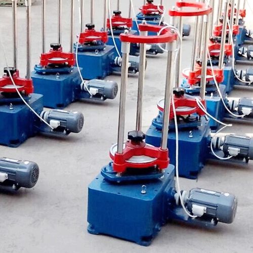 供应自动标准振筛机200型 顶击式震筛机震击式标准振筛机振动筛