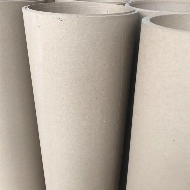 高强度内径295毫米厚度1820mm大纸管大纸筒大纸圈无锡江苏,包装,纸筒/纸管,淘宝优惠券,粉丝福利购,淘宝优惠卷