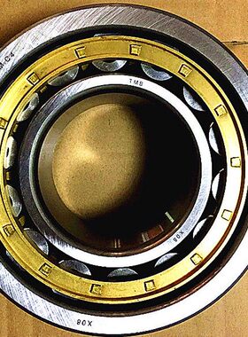 圆柱滚子轴承 N NU NJ NF NUP RN 2312 2313 2314 2315 E M