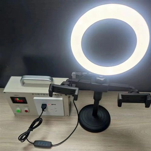 手摇发电机应急手动220V战略储备大功率家用两用多功能手摇发电手