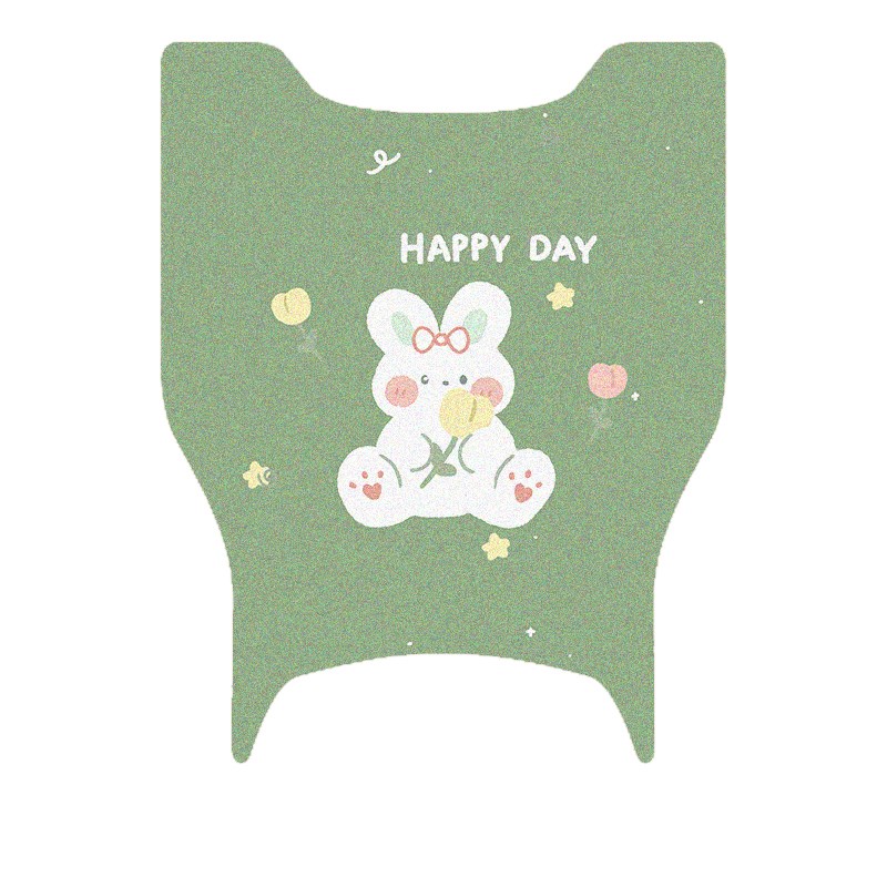 适用爱玛A7PRO电瓶电动车脚垫脚踏垫脚踩垫改装饰配件大全专用