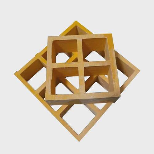 养殖场地网格栅人行道树篦子污水处理厂地面板光伏走道网格板