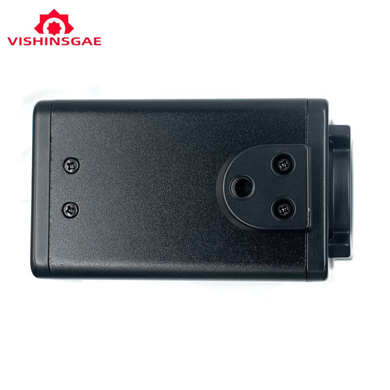 800万4K网络摄像机5倍变焦自动对焦工业摄像头网口RTSP推流直播