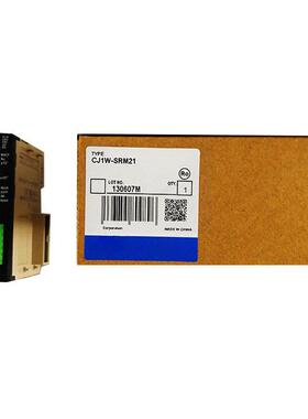 欧姆龙plc sysmac cp1eCJ1H-CPU64H-R CJ1W-OD263