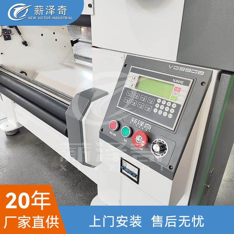 工厂直销VG-980B花式纱钩编机仿貂毛仿雪尼尔纱不掉毛,纺织面料/辅料/配套,其他纺织机械,淘宝优惠券,粉丝福利购,淘宝优惠卷