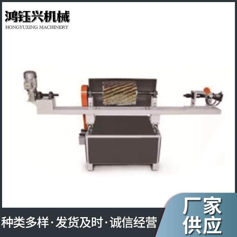 厂家机箱自动打磨抛光机机箱打砂机箱体箱柜拉丝抛光机,纺织面料/辅料/配套,其他纺织机械,淘宝优惠券,粉丝福利购,淘宝优惠卷