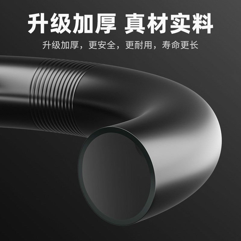 自行车内胎12/14/16/18/20寸1.75/2.125/2.4童车轮胎配件带儿童