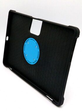 读书郎学生平板电脑C60 C50C35 C30 C15 C6A C13PRO C28 C26 V10