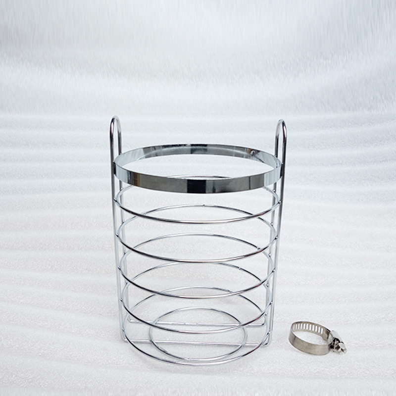 摩托车水杯架电动车水杯网保险杠工具箱自行车山地车水壶支架茶杯