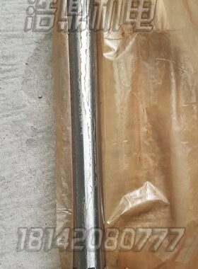 C512-1A立车配件齐齐哈尔立式车床配件、螺旋伞齿轮