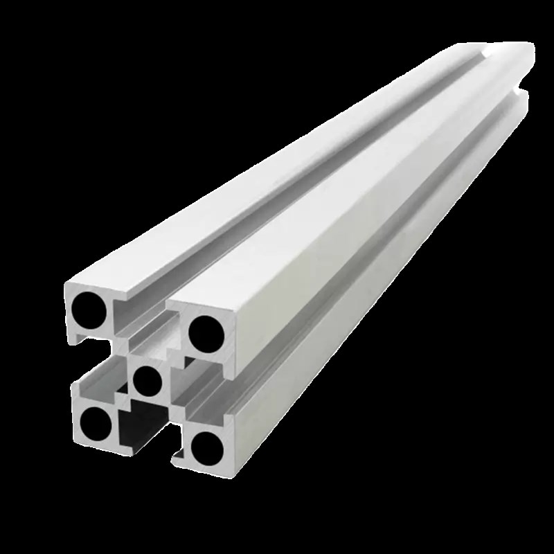 定制铝合金桌子成品铝型材工作台diy铝合金型材电脑桌书桌框架