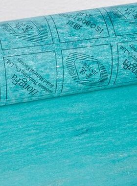 石棉板 耐油橡胶石棉板 耐高温耐压纸板石棉板垫片0.5mm1mm2mm5mm