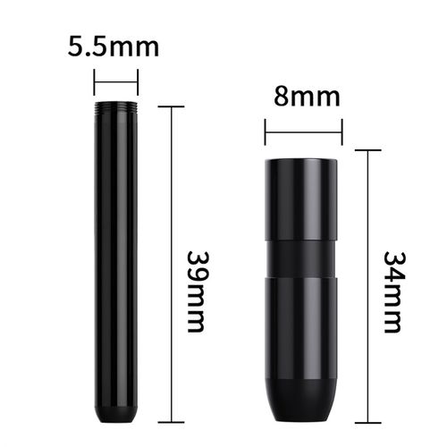 手机内窥镜汽车维修高清摄像头工业发动机下水管道过弯头防水探头