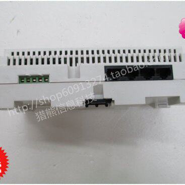 敏达D 5124C 5124CV  对讲/ 可视 解码器 可代替 5214B