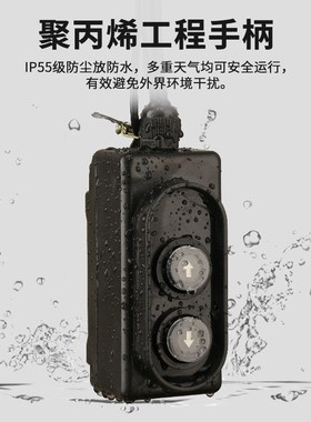 微型钢丝绳电动葫芦厂家直供PA200-1500微型葫芦小吊机纯铜电机