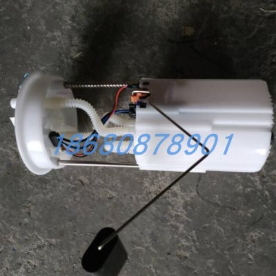 长安皮卡配件神骐F30燃油泵 汽油泵总成 燃油泵总成
