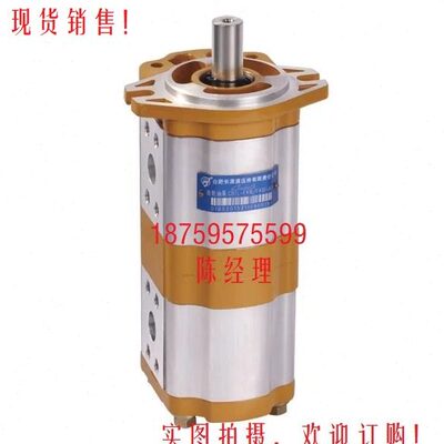 CBNL-F563/F520-BFPL CBNL-F563/F520-BFP CBNL-F532/F510-BFH