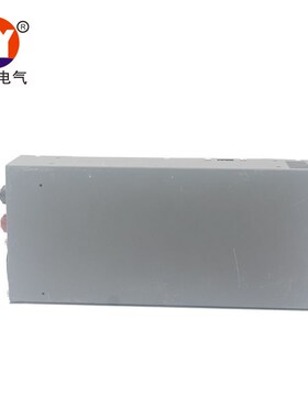 开关电源1200W36V33A直流电源AC转DC大功率工业级工程开关电源