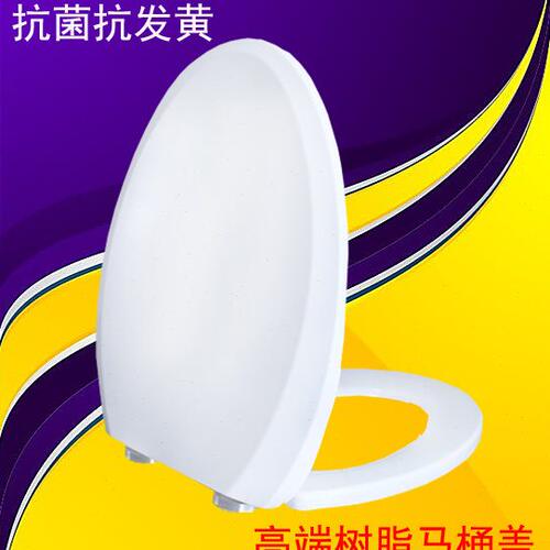 TOTO通用马桶盖 座便器盖板 CW SW 788 784 768 716 710 934B RB