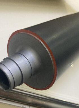 理光8100 8110 8120 8200 8210 8220 8300定影膜加热膜定影下辊