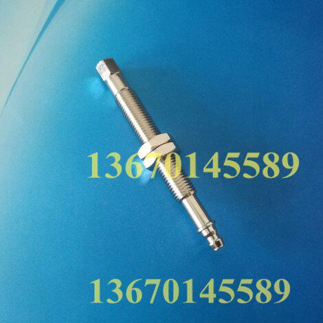 MTCB-1-M5-S6 MTCB-1-M5-S10 MTCB-1-M5-S15真空吸盘金具支架