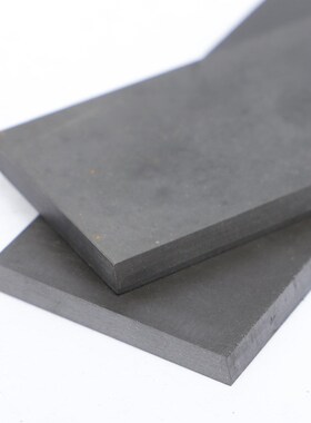 供应真空泵用碳片耐高温石墨片VT4.6/4.8 90138800005 WN124-220