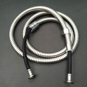 洗眼器 手持式 台式 单口洗眼器双口验厂紧急冲眼洗眼机实验室抽取式