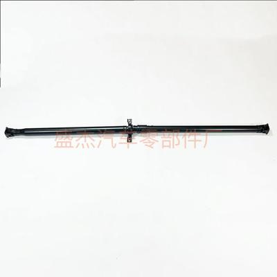 适40100-SJC-A0340100-SJC-A1140100SJCA0340100SJCA11传动轴