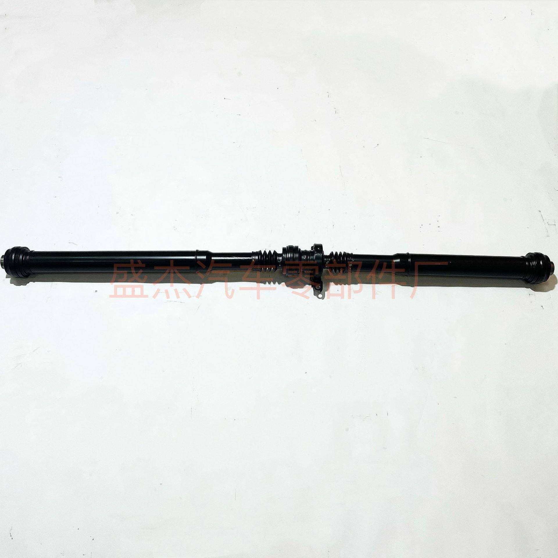 适用于7P0521102G7P0521102J传动轴高品质工厂直销量大从优