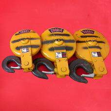 供应：电动葫芦吊钩起重机吊钩行车吊钩吊钩