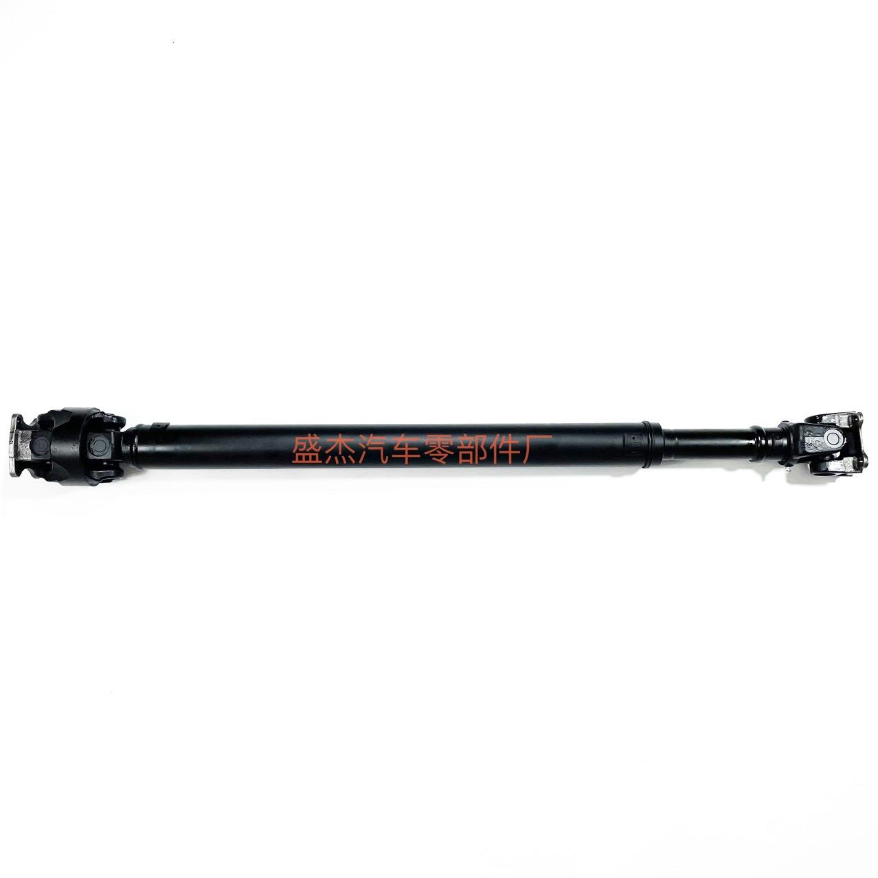 适用于37100-480503710048050传动轴总成高品质工厂直销量大从优