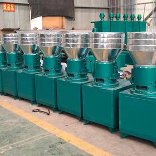 养羊饲料颗粒机山羊饲料颗粒机羊饲料颗粒机价格