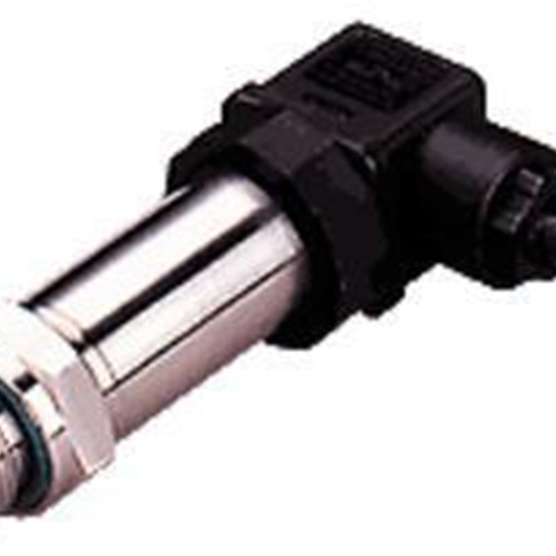 AK3000压力变送器 t,压力传感器 数显压力表 ,液位变送器