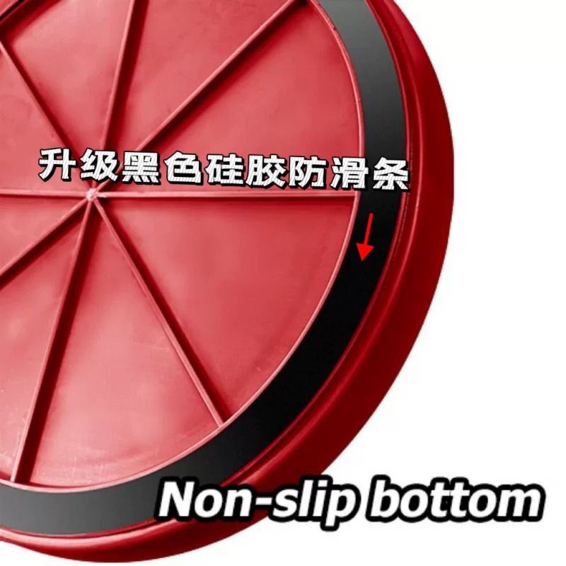 防滑鸡胸肉分丝器宠物辅食碎肉机撕鸡胸肉神器Q家用工具鸡肉绞碎