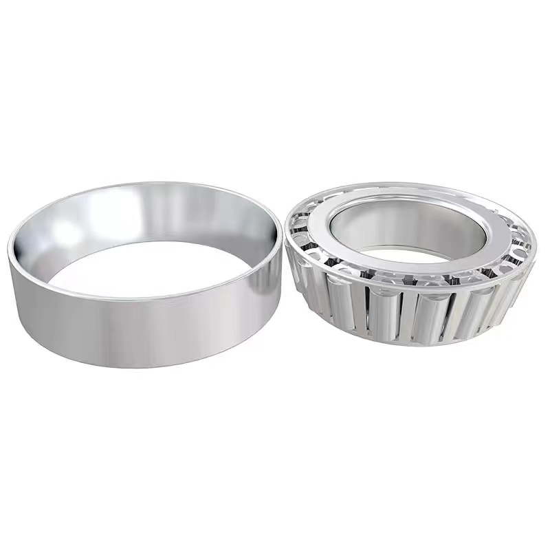 Z瓦房店圆锥滚子轴n承 K52/K522 K539/K532XA6