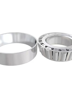 Z瓦房店圆锥滚子轴n承 K52/K522 K539/K532XA6