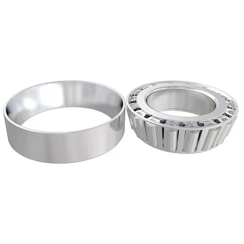 Z瓦房店圆锥滚子轴n承 K52/K522 K539/K532XA6