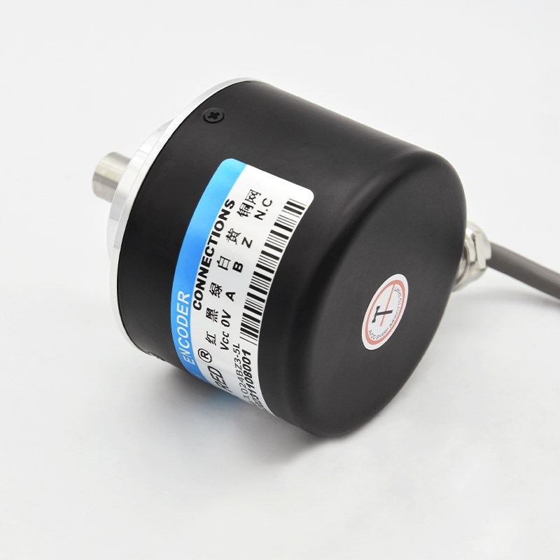 瑞普型ZSP6210-j001G-600-Z3-5-24C数控编码器1000 360 5L 5-24F