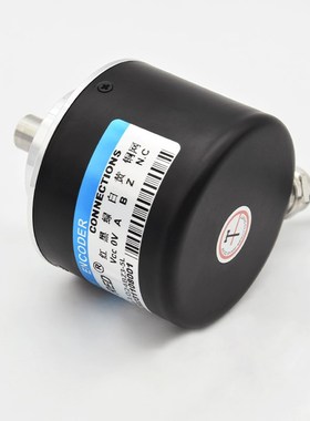 瑞普型ZSP6210-j001G-600-Z3-5-24C数控编码器1000 360 5L 5-24F