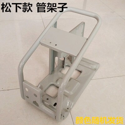 500气保焊机350送丝机外壳加D厚架子欧式宾采二保焊枪机壳架