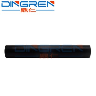 加热膜 P455D M355D M45H5D 定影器 适用 M455DF 施乐P355D定影膜