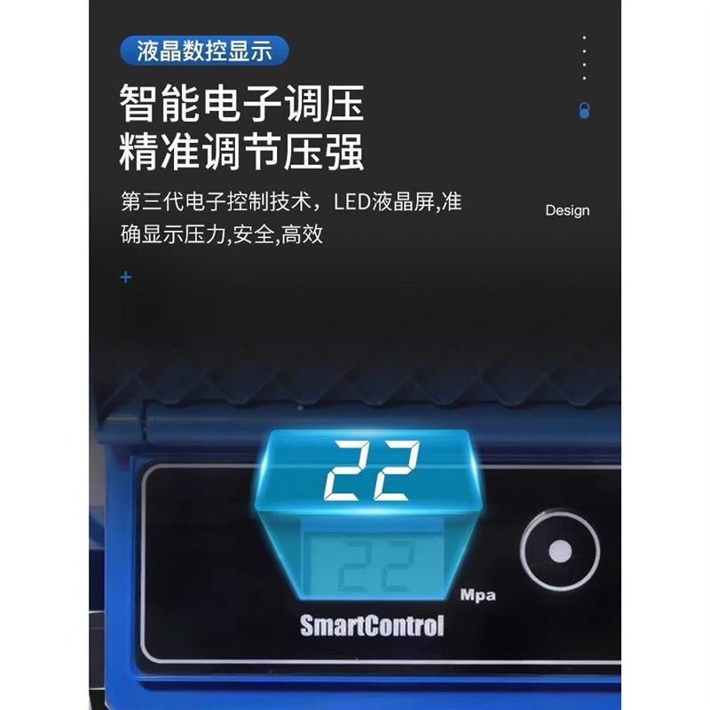 厂促99乳5胶漆喷涂机小型家用高压无气机墙面墙壁涂料漆喷漆器新