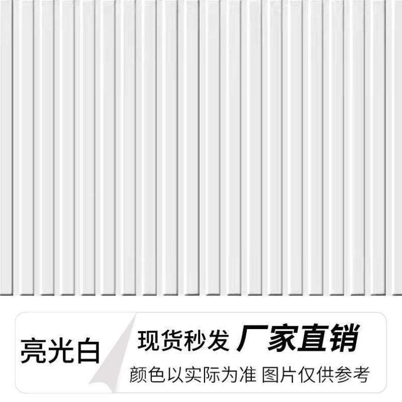 彩钢瓦铁锈水性灰门窗固锈剂金属底漆红白免除翻新转化防锈锈漆蓝