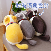 公猫性玩具猫咪发性自嗨性泻火陪睡宠物用品伴侣神器母猫解闷